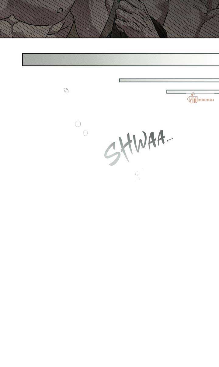 Under the Oak Tree Chapter 107 image 22